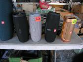 Jbl Bluetooth Koloneles - nuotraukos Nr. 38