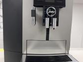 Jura X6
