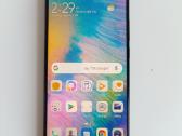 Huawei P20 geros būklės