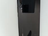 Huawei P20 geros būklės - nuotraukos Nr. 3