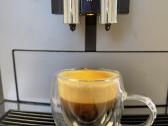 Jura X6 - nuotraukos Nr. 5