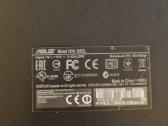 Asus X552l nešiojamas kompiuteris - nuotraukos Nr. 6