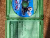 Xbox One Skylanders Trap Team + 11 figureliu,padas - nuotraukos Nr. 4