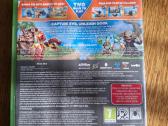 Xbox One Skylanders Trap Team + 11 figureliu,padas - nuotraukos Nr. 3