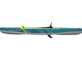 Pripučiamas kajakas Bestway Arrow Elite X1 365x73 - nuotraukos Nr. 4
