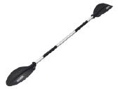 Pripučiamas kajakas Bestway Arrow Elite X1 365x73 - nuotraukos Nr. 9