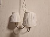 Pakabinamas šviestuvas Ikea Arstid - nuotraukos Nr. 5