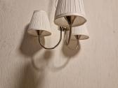 Pakabinamas šviestuvas Ikea Arstid - nuotraukos Nr. 6