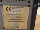 Magnus kompiuteris ir Beno monittorius - nuotraukos Nr. 4