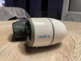 Reolink 4G Lte kamera - nuotraukos Nr. 2