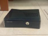 Xbox 360 - nuotraukos Nr. 2