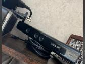 Xbox 360 - nuotraukos Nr. 5