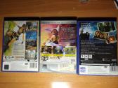 Ps2 zaidimai - nuotraukos Nr. 2
