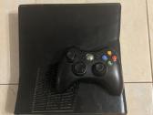 Xbox 360 - nuotraukos Nr. 4
