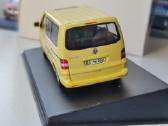 1:43 VW multivan t5 - nuotraukos Nr. 2