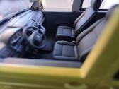 1:43 VW multivan t5 - nuotraukos Nr. 3