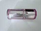 About-face Light Lock Stick kreminis highlighter - nuotraukos Nr. 2