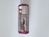 About-face Light Lock Stick kreminis highlighter - nuotraukos Nr. 3