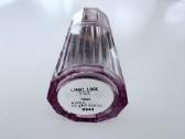 About-face Light Lock Stick kreminis highlighter - nuotraukos Nr. 5