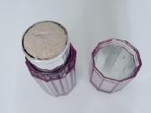 About-face Light Lock Stick kreminis highlighter