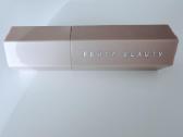 Fenty Beauty Match Stix kontūravimo priemonė odai - nuotraukos Nr. 2