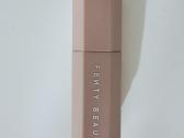 Fenty Beauty Match Stix kontūravimo priemonė odai