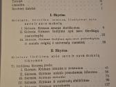 Fundamentalinės teologijos paskaitos - nuotraukos Nr. 4