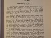 Fundamentalinės teologijos paskaitos - nuotraukos Nr. 5