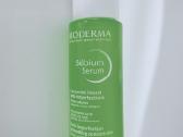 Bioderma Sebium Serum, 30 ml