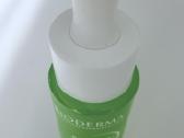 Bioderma Sebium Serum, 30 ml - nuotraukos Nr. 2