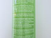 Bioderma Sebium Serum, 30 ml - nuotraukos Nr. 3