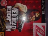Parduodamas playstation 3