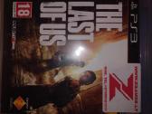 Parduodamas playstation 3 - nuotraukos Nr. 2