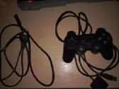 Parduodamas playstation 3 - nuotraukos Nr. 3