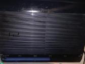 Parduodamas playstation 3 - nuotraukos Nr. 4