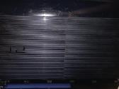 Parduodamas playstation 3 - nuotraukos Nr. 5