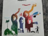 Geros buklės vinilinės plokšteles. - nuotraukos Nr. 5
