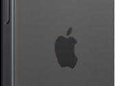 iPhone 16 Pro 256