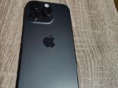 iPhone 16 Pro 256 - nuotraukos Nr. 2