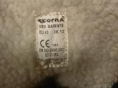 „Cofra New Barents S3“ darbo batai. - nuotraukos Nr. 5