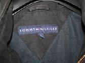 Parduodu vyrišką Tommy Hilfiger striukę L dydžio. - nuotraukos Nr. 3