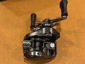 Shimano Metanium Mgl 150 Hg - nuotraukos Nr. 4