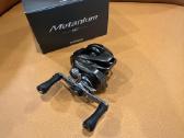 Shimano Metanium Mgl 150 Hg - nuotraukos Nr. 2