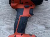 Hilti Nuron irankiai - nuotraukos Nr. 9