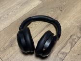 Ausinės - Sanag D50s Pro