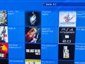 Ps4 Pro 1tb atristas su daug zaidimu - nuotraukos Nr. 2