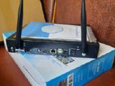 WiFi nvr įrašymo,stebejimo įrenginys kameroms - nuotraukos Nr. 3