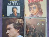 Chansonas Lps - nuotraukos Nr. 2