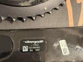 Super Record Prot Carbon“ 12 pavarų švaistiklis - nuotraukos Nr. 3