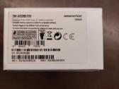 Naudotas Samsung Galaxy A52s 5G, violetinė spalva - nuotraukos Nr. 5